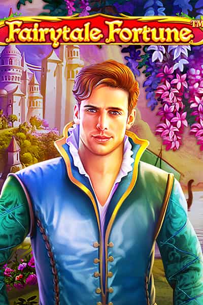 Fairytale Fortune™