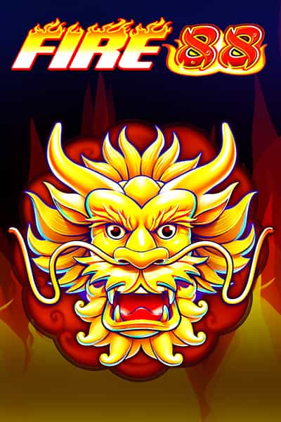 Fire 88™