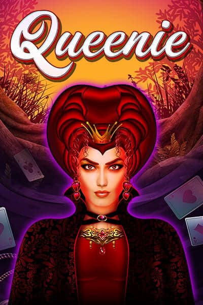 Queenie™